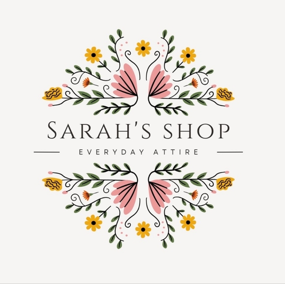 saraheshop